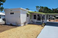 Manufactured / Mobile Home | , FL