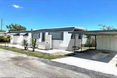 Manufactured / Mobile Home | , FL