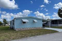Manufactured / Mobile Home | , FL