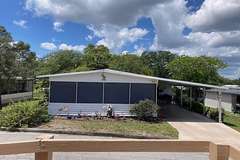 Manufactured / Mobile Home | , FL