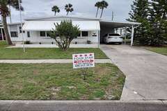 Manufactured / Mobile Home | , FL