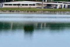 Manufactured / Mobile Home | , FL
