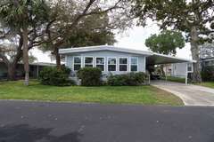 Manufactured / Mobile Home | , FL