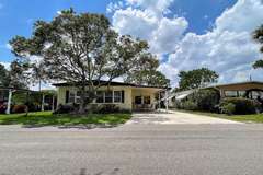 Manufactured / Mobile Home | , FL