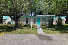 Manufactured / Mobile Home | , FL