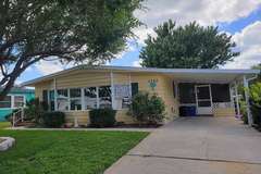 Manufactured / Mobile Home | , FL