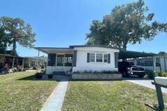 Manufactured / Mobile Home | , FL