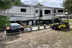 Manufactured / Mobile Home | , FL