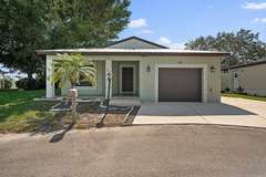 Real Estate, Site Built Homes | , FL