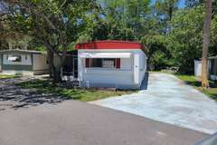 Manufactured / Mobile Home | , FL
