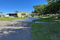 Manufactured / Mobile Home | , FL