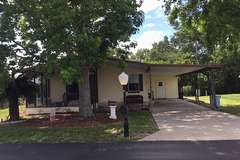 Manufactured / Mobile Home | , FL