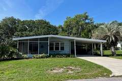 Manufactured / Mobile Home | , FL