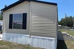 Manufactured / Mobile Home | , FL