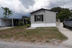 Manufactured / Mobile Home | , FL