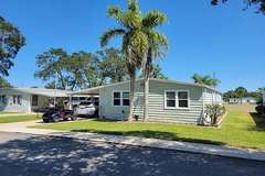 Manufactured / Mobile Home | , FL
