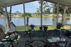 Manufactured / Mobile Home | , FL