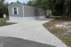 Manufactured / Mobile Home | , FL