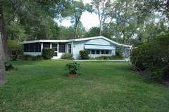 Manufactured / Mobile Home | , FL
