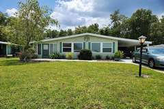 Manufactured / Mobile Home | , FL