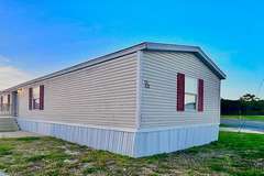 Manufactured / Mobile Home | , FL
