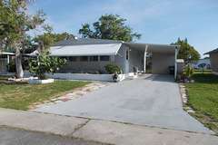 Manufactured / Mobile Home | , FL