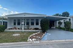 Manufactured / Mobile Home | , FL