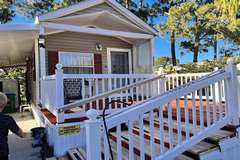 Manufactured / Mobile Home | , FL