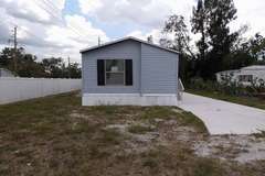 Manufactured / Mobile Home | , FL