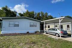 Manufactured / Mobile Home | , FL