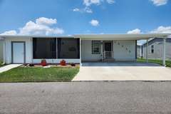 Manufactured / Mobile Home | , FL