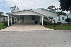 Manufactured / Mobile Home | , FL
