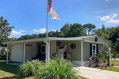 Manufactured / Mobile Home | , FL