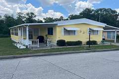 Manufactured / Mobile Home | , FL