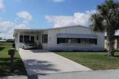 Manufactured / Mobile Home | , FL