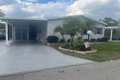 Manufactured / Mobile Home | , FL