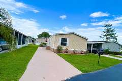 Manufactured / Mobile Home | , FL