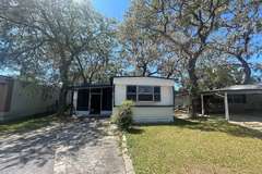 Manufactured / Mobile Home | , FL
