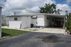 Manufactured / Mobile Home | , FL