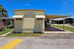 Manufactured / Mobile Home | , FL