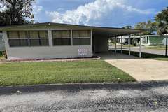 Manufactured / Mobile Home | , FL