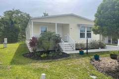 Manufactured / Mobile Home | , FL