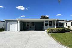 Manufactured / Mobile Home | , FL