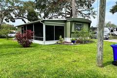 Manufactured / Mobile Home | , FL