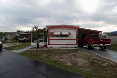 Manufactured / Mobile Home | , FL