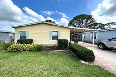 Manufactured / Mobile Home | , FL