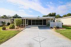 Manufactured / Mobile Home | , FL
