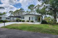 Manufactured / Mobile Home | , FL