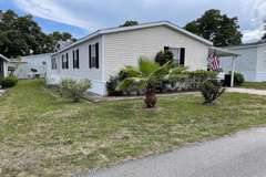 Manufactured / Mobile Home | , FL