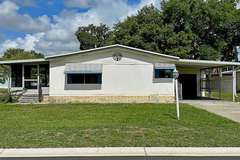 Real Estate, Manufactured Homes | , FL